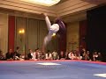 Marc Canonizado Tribute
