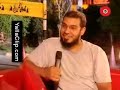 حبة عسيلى | حلقة عن المسلمين والمسيحيين فى مصر | برنامج المذيع احمد عسيلى | قناة OTV | الحلقة بتاريخ 05/09/2007.جزء 1-3Muslims and Christians in Egypt, Ahmed El Esseily