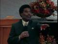 videos de Indiana Education Forum at Light of the World Church pt 8