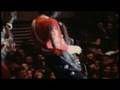 Best Classic Rock Riffs