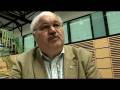 videos de Schülerforum 2008 - Hauke aus Hardautal