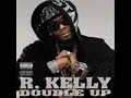 R Kelly- I Am The Greatest