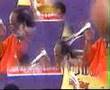 videos de Ayyappan Veeramani Raju
