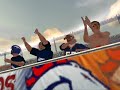 chiefs-broncos.html
