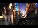 BIG-SystemOfADown