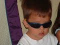 The Gosselin Boys: One Man Show