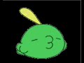 chikorita pokemon battle