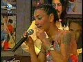 �zlem tekin & mor ve �tesi