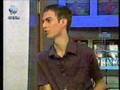 �zlem tekin & mor ve �tesi