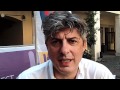 BlogFest2011 ovvero la mia BlogFest