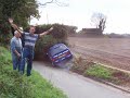 Jersey-Rally-2007-2