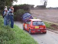Jersey-Rally-2007-2