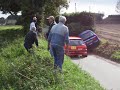 Jersey-Rally-2007-2