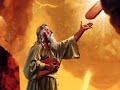 Dios¿Por la Fe o la Razón? (Ateos 4) - Apologética Católica