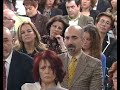 Discurso Rafael Guerrero