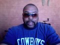 Steve McNair is dead!