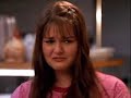 Popular(TV show) - Carmen - Nobody\