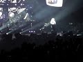 Michel Polnareff - Marseille 2007 - Sous Quelle Etoile Suis-
