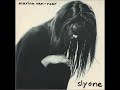 Stereo version at: www.youtube.com Superb mix of this classic tune by Marina. This has been sampled a few times over the years , notabaly by Hypnotone 