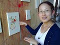 ArttalentsCom presents Chikako Hayakawa