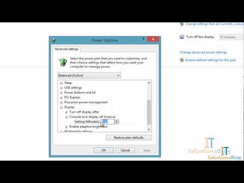 how to turn off f lock windows 7