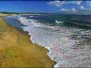 suidafrika langs de kust