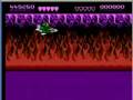 videos de Battletoads Pt. 7: Insert Bull$#!+ Here