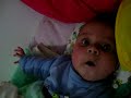 Primeiras palavras do Caio Castro Heusser