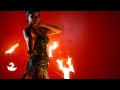 View Video