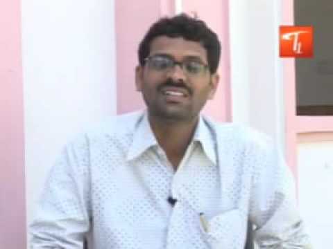 Interview, With, Director, Durga, Sankarnath, Guest, Hour, Mohan, Babu, Ramya, Krishna, Sharwanand, Surveen, Chawla, Raju, Maharaju, Movie, Telugu, TeluguOne, TV, Program