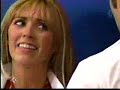 mia-y-miguel-beso-a-la-fuerza.html