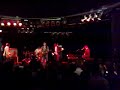 James Blunt - Carry you home (Live in Sydney)