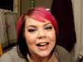 Hello Kitty Too Dolly Quad Look