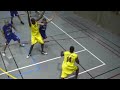 WOSB - Tremblay WOSB - Tremblay