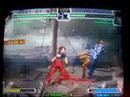 torneio kof santo amaro 11 torneio kof santo amaro 11