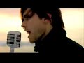 30 Seconds to Mars - A Beautiful Lie (Music Video Clip)