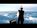 30 Seconds to Mars - A Beautiful Lie (Music Video Clip)