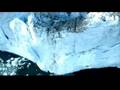 30 Seconds to Mars - A Beautiful Lie (Music Video Clip)