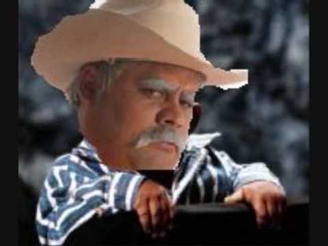 Youtube - Video: cholo de playstation
