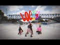 ITZY-LOCO [Dance Cover by Code:RED]