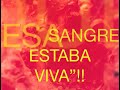 Hostia Sangrante -EPISODIO 01- UNA HISTORIA INCREÍBLE
