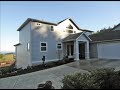 Stinson Home Stinson Home