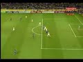 copa-do-mundo-hino-do-hexa.html