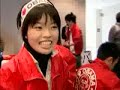 Japanese City Fixated on U.S. Vote Results Japanese City Fixated on U.S. Vote Results