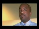 The Ernst & Young Interview Experience