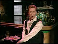 Buddy Cole Kids in the Hall Gay Bar Monologue