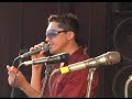 Yo no sè mañana-Pacho Voces&Orquesta