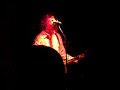 Rhett Miller covers David Bowie\ Rhett Miller covers David Bowie\