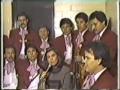 Mariachi Sol de Mexico- Los Galleros en Tucson