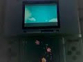 sm64ds-ending-both-screens.html